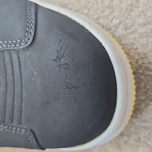 Jordan Flight Luminary 'Night Stadium Squadron Blue' - Picture 8 of 14